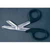 McKesson General Purpose Scissors Argent 7-1/2