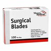 McKesson MooreBrand® Surgical Blade MON763976BX