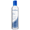 Emerson Healthcare Hand Sanitizer Freshscent 8.45 oz. Ethyl Alcohol Gel Bottle, 1/EA MON 1167751EA