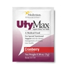 National Nutrition Urinary Tract Infections UtyMax Cranberry 5 g, 60EA/CS MON766877CS