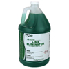 State Cleaning Solutions Avance™ Lime Eliminator, 4/CS MON942660CS
