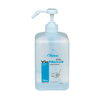 Metrex Research Hand Sanitizer VioNexus™ 1 Liter Ethanol Liquid Pump Bottle MON 769937CS