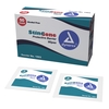 Dynarex Protective Barrier Wipe StinGone™ Individual Packets Disposable, 50EA/BX MON770594BX