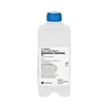 Vyaire Medical AirLife Respiratory Therapy Solution Sterile Water Inhalation Solution Bottle 1,000 mL, 1/EA MON 770767EA