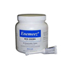 Alliance Labs Enema Enemeez 0.3 oz. 283 mg Strength Docusate Sodium, 180 EA/CS MON 771399CS