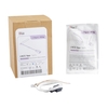 Masimo Corporation Oximeter Sensor LNCS Neo MON772506EA