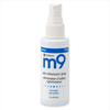 Hollister Odor Eliminator M9 2 oz, Pump Spray Bottle, Unscented MON 388150EA