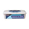 Dukal Wet Wipes 9 X 13 Fresh Soft Pack Disposable, 48EA/PK, 12PK/CS MON 811728CS