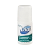 Dial Professional Antiperspirant / Deodorant Dial Roll-On 1.5 oz. Crystal Breeze Scent, 1/EA MON 776879EA