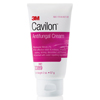 3M Antifungal Cavilon 2% Strength Cream 2 oz. Tube, 24 EA/CS MON 776990CS