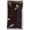 Health Care Logistics Pharmacy Bag Zippit® 8 X 14 Inch Amber Zip Closure, 100/PK MON 777665PK
