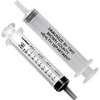Specialty Medical Products Neomed® Oral Dispenser Syringe (BA-S1EO) MON780638EA