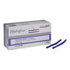 Hollister Bacteriostatic Wound Dressing Hydrafera Blue 9mm MON780985BX
