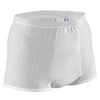 FitRight Premium Protective Underwear, 48/CS - Medline AHN600 CS - Betty  Mills