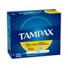 Procter & Gamble Tampax® Tampon MON783577BX