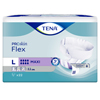 Essity TENA® ProSkin™ Flex Maxi Brief, Maximum Absorbency, Size 16/Large MON 953055CS