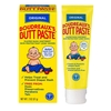 Blairex Labs Diaper Rash Treatment Boudreaux Butt Paste 2 oz. Tube MON785320EA