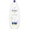 Unilever Dove Bodywash Flip-top Bottle MON785374EA