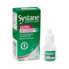 Alcon Systane® Ultra Eye Lubricant MON785511EA