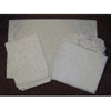Lew Jan Textile Flat Bed Sheet (V21-660430), 1/DZ MON 1057874DZ