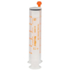Specialty Medical Products NeoMed® Oral Dispenser Syringe (NM-S60EO) MON787664EA