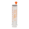 Specialty Medical Products NeoMed® Oral Dispenser Syringe (NM-S35EO) MON787665EA