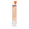 Specialty Medical Products NeoMed® Oral Dispenser Syringe (NM-S12EO), 200 EA/CS MON787697CS