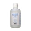 Medique Products Medi-First® Eye Wash Solution MON787826EA