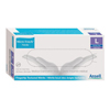 Ansell Micro-Touch® Nitrile Exam Gloves, (6034304), 200/BX MON 703153BX