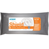 Sage Products Comfort Shield® Barrier Cream Cloths MON 385623PK