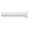 McKesson LUMEON™ Mouthpiece (790), 200/CS MON919561CS