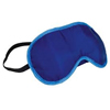 Apex-Carex Comfort Patient Sleep Mask (79300) MON1007441EA
