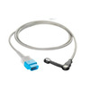 GE Healthcare Sensor Wrap W/Univ Conn EA MON794034EA