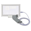 McKesson LUMEON™ PC Spirometer, Without Display, Reusable Card/Disposable Mouthpiece MON 919011EA