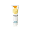 Dermarite PeriGuard® Skin Protectant, 7 oz. Tube, Scented Ointment MON796403EA