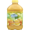 Hormel Health Labs Thickened Beverage Thick & Easy 46 oz. Bottle Orange Juice Flavor Ready to Use Honey Consistency, 1/EA MON 797172EA