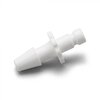American Diagnostic Bayonet Connector Adapter For BP, 10/PK MON797356PK