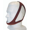 Vyaire Medical Puresom CPAP Chin Strap (TMS-09 ADJ) MON798979EA