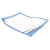 Cardinal Health Wings Quilted® Underpads (PXXL), 40x57, 30/CS MON1004608CS