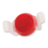 Cardinal Health Shiley™ Disposable Decannulation Plug - Universal MON460818BX