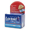 Johnson & Johnson Lactaid Caplets 120 Per Bottle MON696219BT