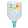 3M Hand Sanitizer Avagard 1,000 mL Ethyl Alcohol Foaming Pump Bottle, 5 EA/CS MON 800380CS