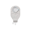 Coloplast SenSura Mio Click Drainable with tap outlet, 650mL, 10/BX MON 1094122BX