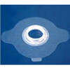 Atos Medical Base Plate Provox FlexiDerm MON698736EA