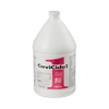 Metrex Research CaviCide1 Surface Disinfectant Cleaner Alcohol Based Liquid 1 gal. Jug Alcohol Scent NonSterile, 1/EA MON 803721EA