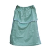 MJM International Laundry Bag 200 Series Leak Proof 35 gal., 1/EA MON803846EA