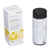 McKesson Urine Reagent Strips, 100/VL MON804314VL