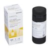 McKesson Consult® Urine Reagent Strip, Protein and Glucose, 100 Strips MON804316VL