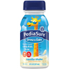 Abbott Nutrition PediaSure® Grow & Grain Pediatric Oral Supplement, Vanilla, 8 oz. Bottle MON 787089CS