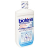 Laclede Mouthwash Biotene® 16 oz. MON 632130EA